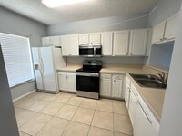 5267 Palmbrooke Cir in West Palm Beach, FL - Building Photo - Building Photo