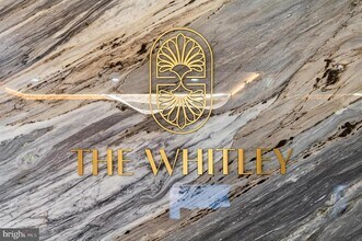 811 S Columbus St in Alexandria, VA - Building Photo - Building Photo