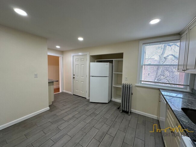194 Kelton St in Boston, MA - Building Photo - Building Photo