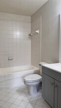 2931 SE 13th Ave in Homestead, FL - Building Photo - Building Photo