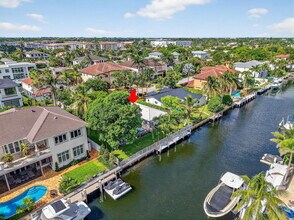 937 Banyan Dr in Delray Beach, FL - Building Photo - Building Photo