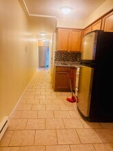 80 Dartmouth Loop in Staten Island, NY - Building Photo - Building Photo