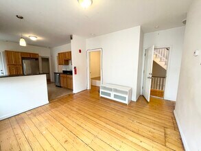 52 Delle Ave, Unit 2 in Boston, MA - Foto de edificio - Building Photo