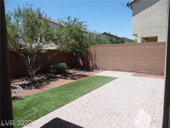 property at 10357 Pima Crossing Ave
