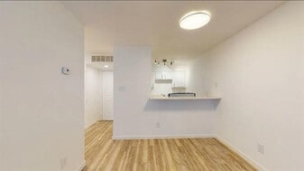 4717 Columbia Ave in Dallas, TX - Building Photo