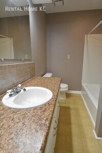 7716 Kessler Ln photo'