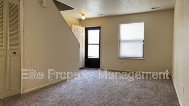 1988 N Salem Ave in Pueblo, CO - Building Photo - Building Photo