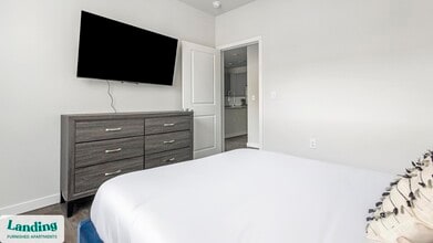 1148 Silber Rd, Unit 2346 in Houston, TX - Building Photo - Building Photo