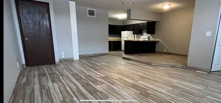 3659 N Colfax Ave in Minneapolis, MN - Building Photo - Building Photo