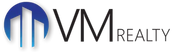 Property Management Company Logo VM Realty Group, LLC