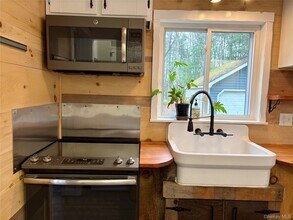 44 Gregory Rd in Glen Spey, NY - Building Photo - Building Photo