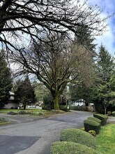 2821 60th Ln SE in Olympia, WA - Building Photo - Building Photo