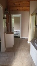 2829 Wakefield Dr in Clarksville, TN - Building Photo - Building Photo