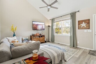 1544 Benfleet Ct in Windsor, CO - Building Photo - Building Photo