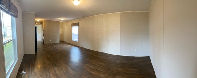 101 Sparrow Ln in Springfield, GA - Building Photo - Building Photo