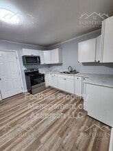 3311 Berry Ln in Anderson, SC - Building Photo - Building Photo