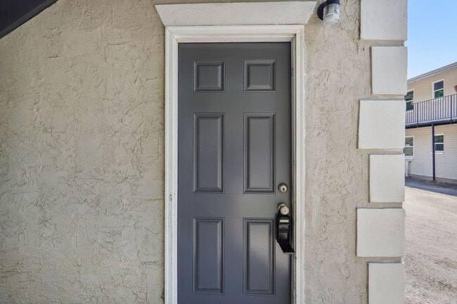 619 Oliver St NW in Atlanta, GA - Building Photo - Building Photo