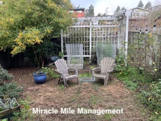 property at 220 Almonte Blvd