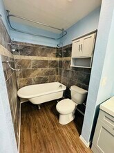 1641 Loma Ln in Chula Vista, CA - Building Photo - Building Photo