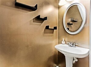 9830 Murano View in Alpharetta, GA - Building Photo - Building Photo