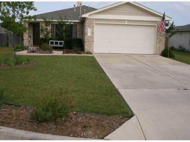 property at 104 Bennett Cove