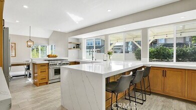 32951 Danapine in Dana Point, CA - Building Photo - Building Photo