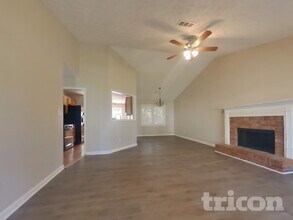 420 Austin Dr in Douglasville, GA - Building Photo - Building Photo