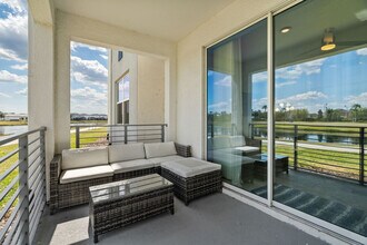 3161 Paradox Cir in Kissimmee, FL - Building Photo - Building Photo