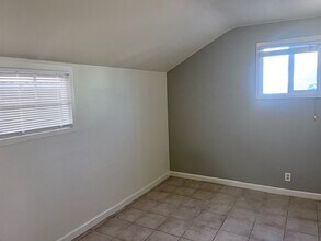 915 40th Ave in Santa Cruz, CA - Building Photo - Building Photo