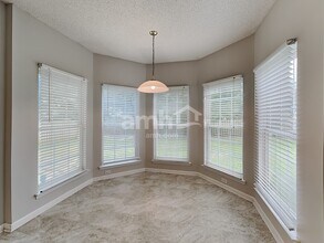 7537 Sparkleberry Dr in Indian Trail, NC - Building Photo - Building Photo