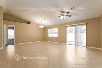 11609 Lake Dr in Leesburg, FL - Building Photo - Building Photo