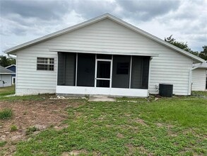 214 Fernwood St in Leesburg, FL - Building Photo - Building Photo