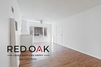 3454 Jasmine Ave in Los Angeles, CA - Building Photo - Building Photo
