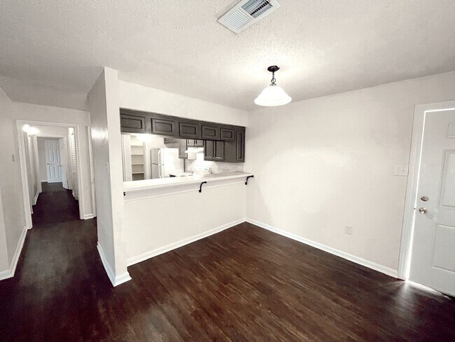 1346 Jade Ave in Baton Rouge, LA - Building Photo - Building Photo