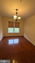 9150 Gracious End Ct in Columbia, MD - Building Photo - Building Photo