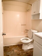 161 E Strong St-Unit -161D in Pensacola, FL - Building Photo - Building Photo