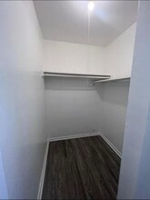 386 Stuyvesant Ave. in Irvington, NJ - Building Photo - Building Photo