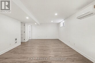 220 Capri Ave in Embrun, ON - Building Photo - Building Photo