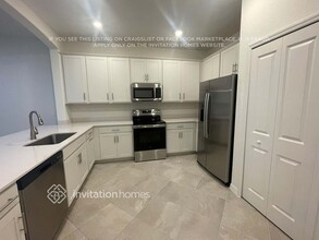 2235 Dragonfruit Wy in Naples, FL - Building Photo - Building Photo