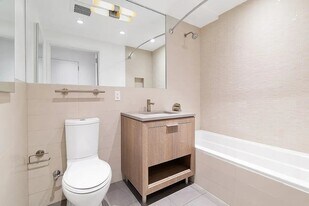 227 Lexington Ave, Unit 706 in New York, NY - Building Photo