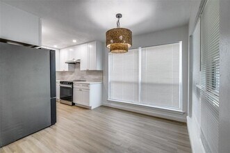 4311 Gorman Dr in Fort Worth, TX - Building Photo - Building Photo