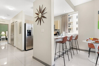 1700 SW 2nd Ave in Miami, FL - Building Photo - Building Photo