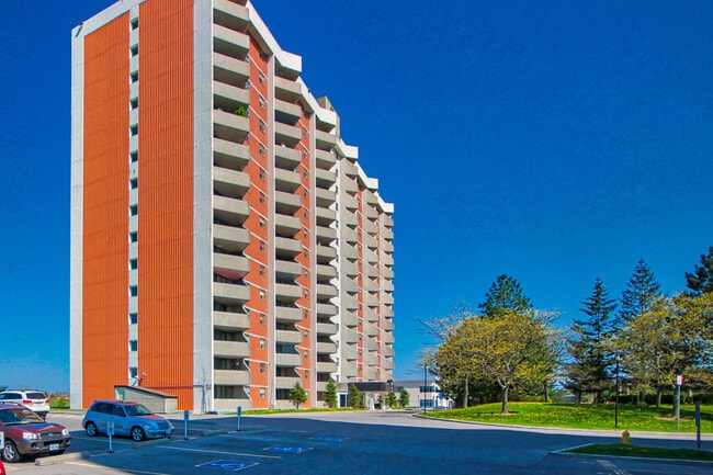 property at 1103 Jalna Blvd