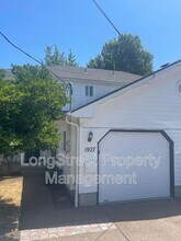 1927 NW Highland Blvd in Corvallis, OR - Building Photo - Building Photo