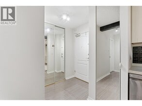 2012 Fullerton Ave in North Vancouver, BC - Building Photo - Building Photo