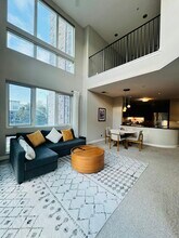 5501 DeMarcus Blvd in Dublin, CA - Building Photo - Building Photo