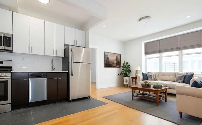 property at 90-02 Queens Blvd