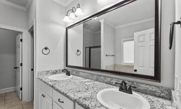 172 Buckhead Dr in Madison, MS - Building Photo - Building Photo