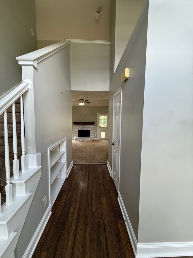 945 Lochwolde Ln in Bethlehem, GA - Building Photo - Building Photo