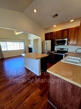 5014 Brookfield Dr in Fort Collins, CO - Building Photo - Building Photo